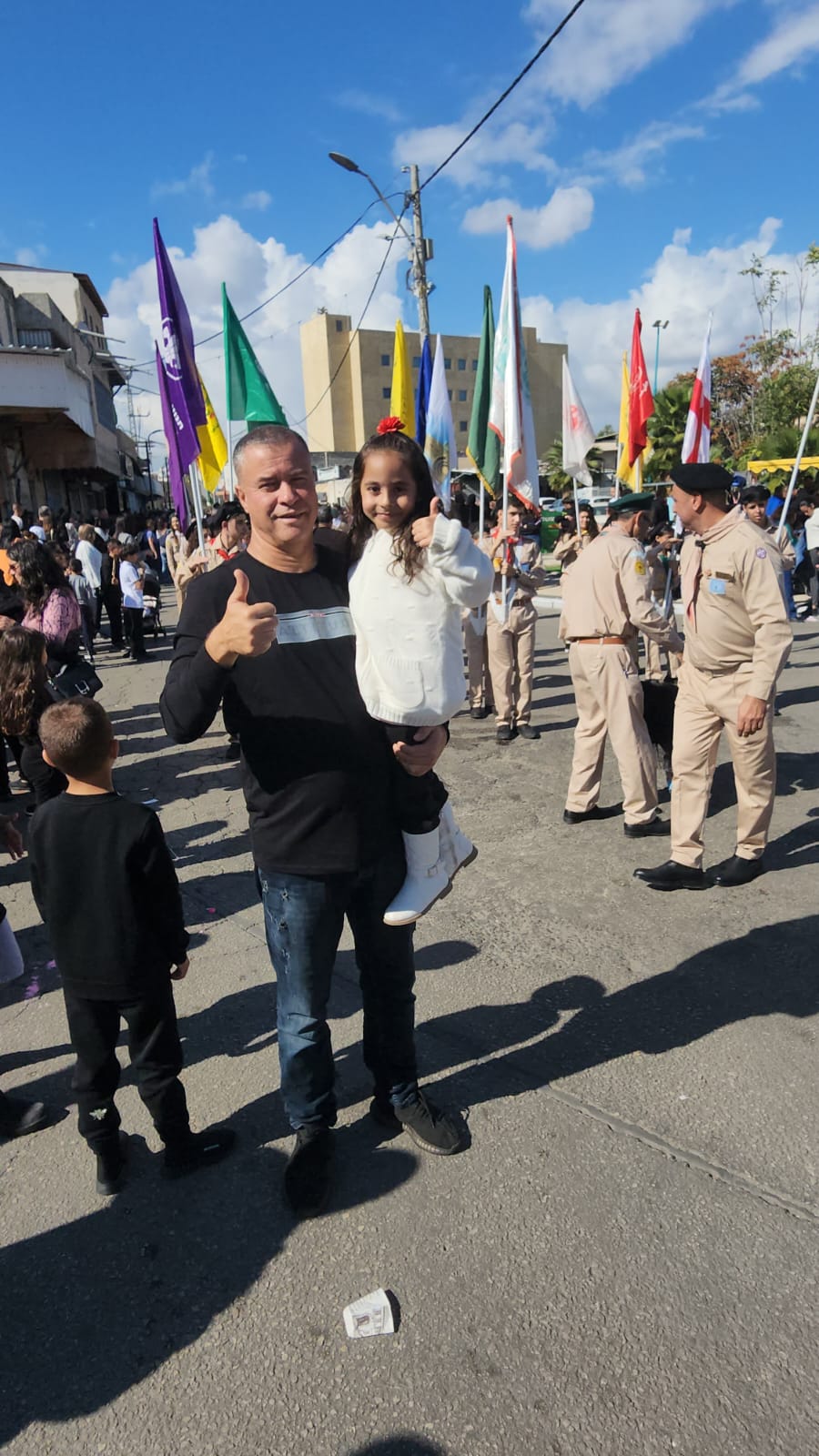 WhatsApp Image 2022-11-16 at 2.02.10 PM.jpeg